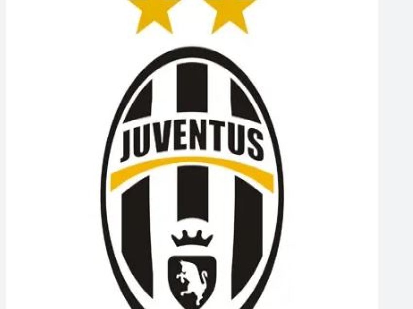Plas te Juventusi