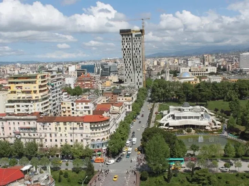 Rritja e fortë e çmimeve të shtëpive, ekspertët: Skema pse banesat shiten dyfish në Tiranë!