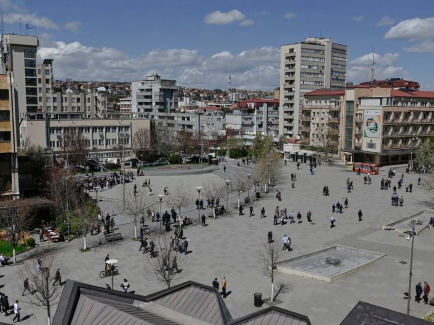 A po rrezikohet regjistrimi i komunitetit boshnjak me terminologjinë e gabuar?