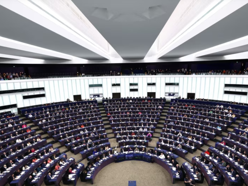 Pse janë të rëndësishme zgjedhjet për Parlamentin Evropian