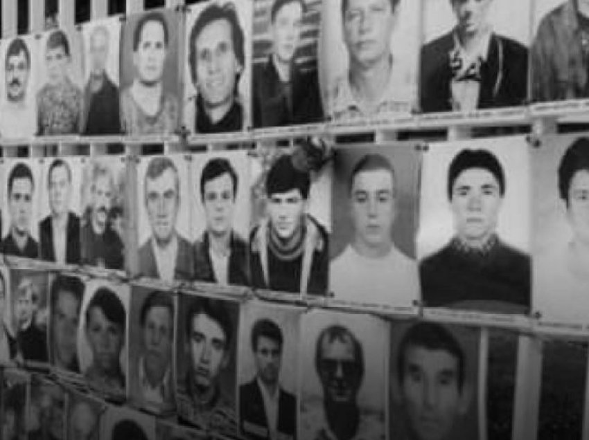 LDK-ja në Ditën e të Zhdukurve: Kosova nuk mund të gjejë qetësi pa ditur për fatin e tyre
