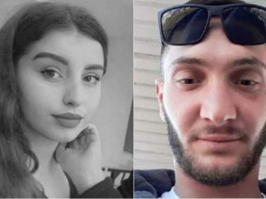 Më 16 maj fillon rigjykimi ndaj Dardan Krivaqës dhe Arbër Sejdiut, të akuzuar për vrasjen e Marigona Osmanit