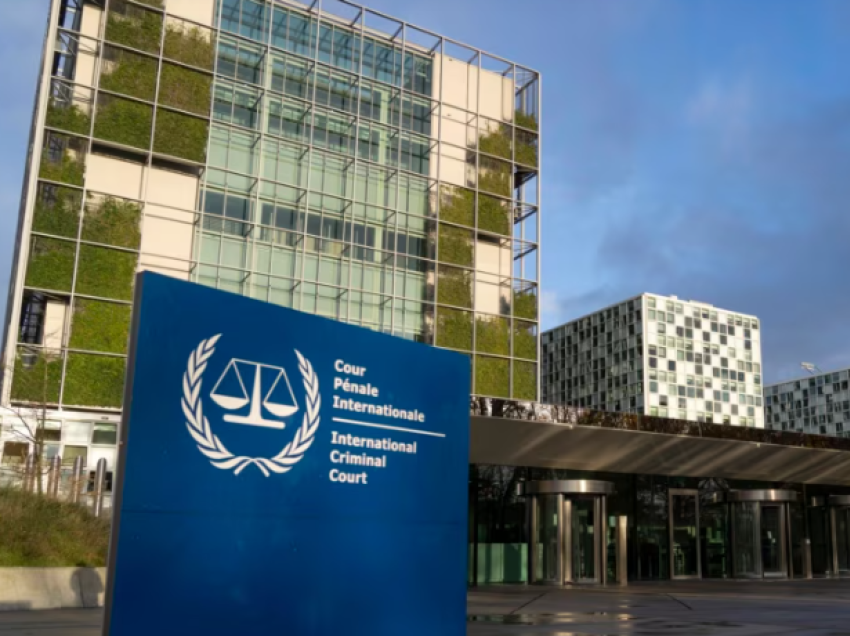 Ç’është Gjykata Ndërkombëtare Penale dhe pse i ka brengosur zyrtarët izraelitë?
