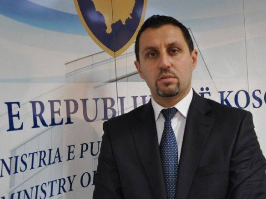 Ish zv.ministri: Beogradi do ta përdorë situatën në veri në aspektin diplomatik, sulme s’mund të ketë