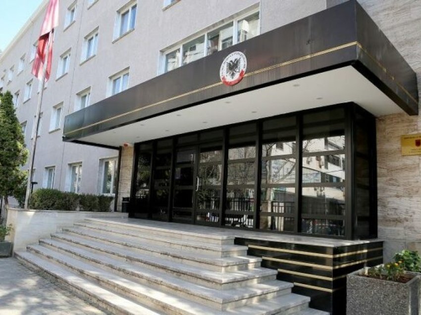 Akuza për pastrim parash, Prokuroria e Tiranës sekuestron pasuritë e polakes në Shqipëri
