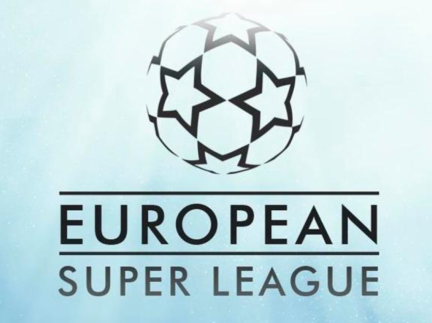 Superliga nis në 2025-ën, Laporta zbulon klubet pjesëmarrëse