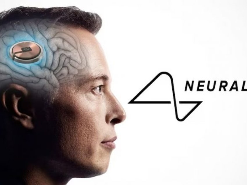 Çfarë është çipi i trurit i Neuralink të Elon Musk, i cili tani po testohet te njerëzit?