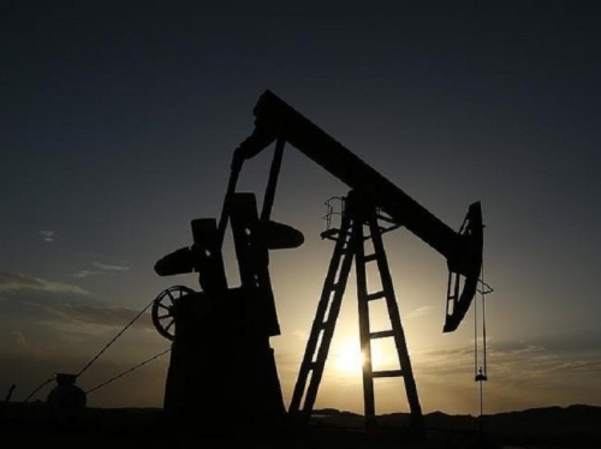 ​Riten çmimet e naftës, shkak konflikti në Lindjen e Mesme
