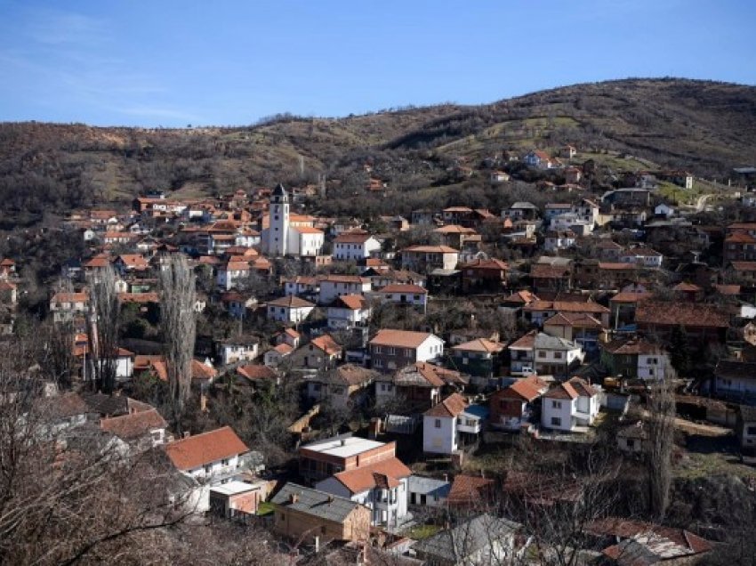 Çeku: Revitalizimi i qytetit të Janjevës, destinacion i rëndësishëm turistik