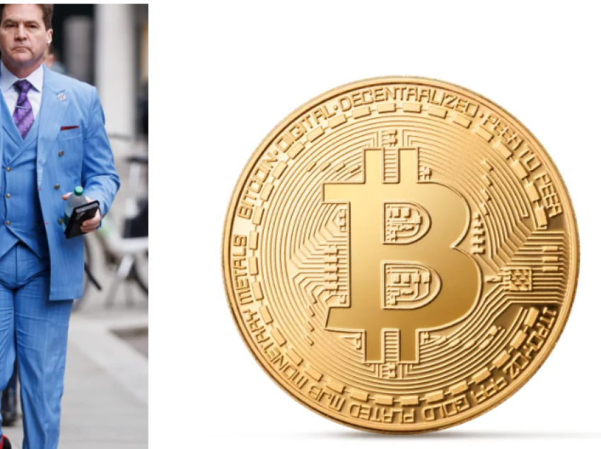 ‘Themeluesi’ i mistershëm i Bitcoin mohon falsifikimin e dokumenteve për të provuar se është vërtet ‘Nakamoto’ 