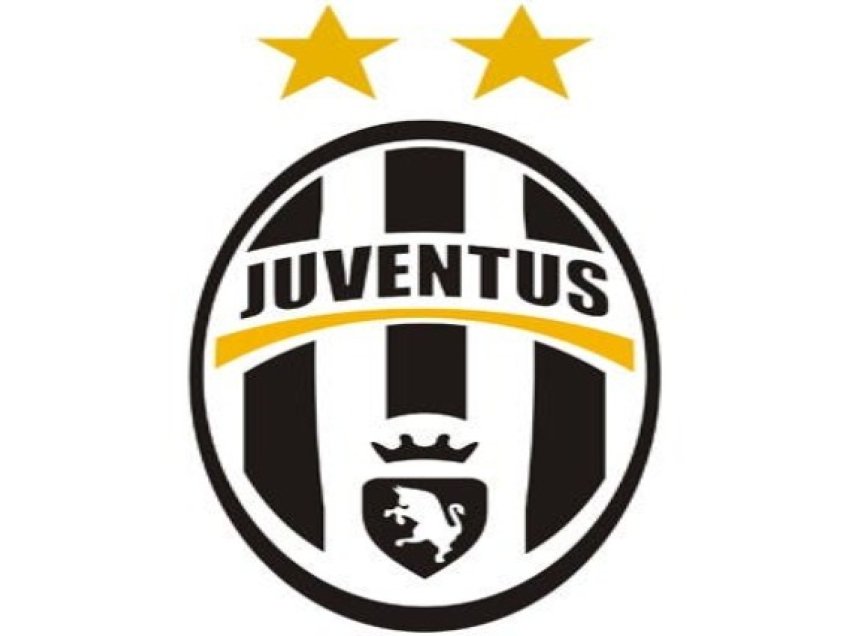 Juventus, lista për afatin kalimtar