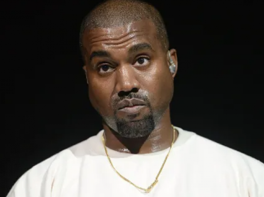 Është lënë anash për shkak të komenteve antisemitike – Kanye West rikthehet këtë verë me koncerte