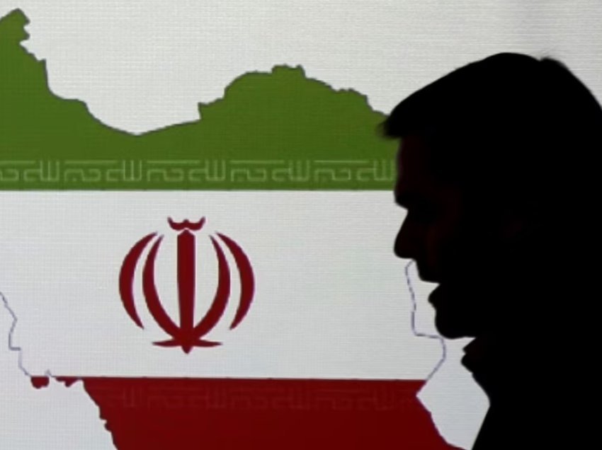 Hakerët iranianë ndërhynë në transmetimin televiziv në Emirate