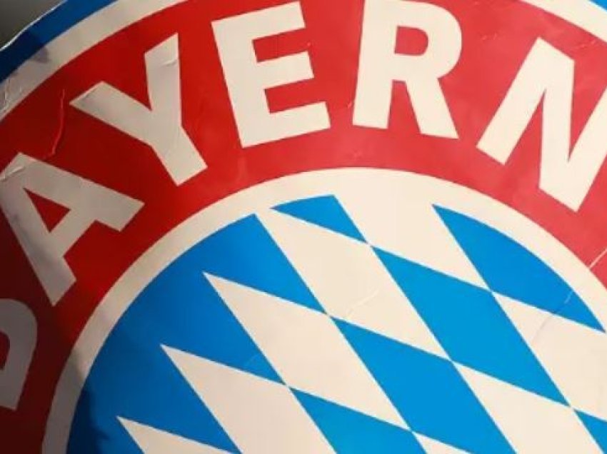 Bayerni mendon për mesfushën, zbardhet lista me 4 kandidatët e preferuar