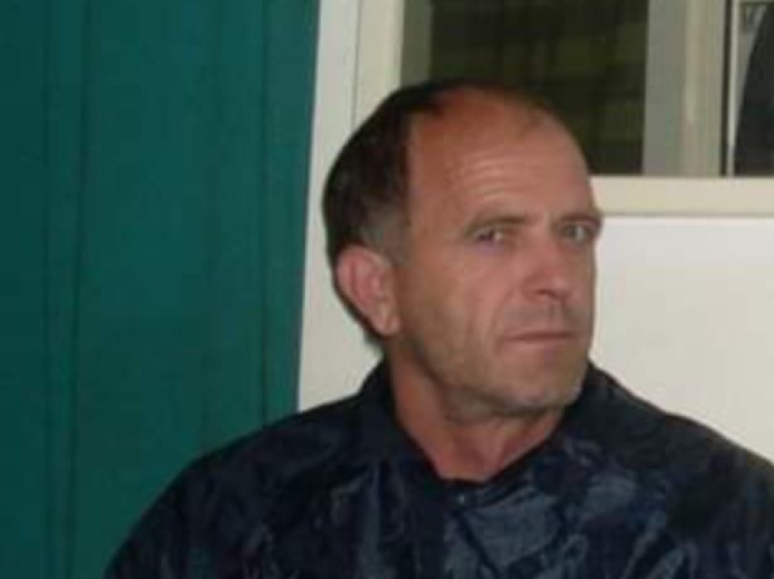 Ky është 61-vjeçari që u gjet pa shenja jete në Fushë Kosovë, ishte punëtor i TrainKos-it