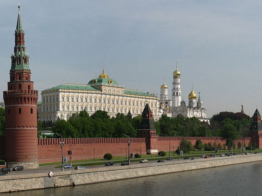 Kremlini: Në Uashington janë të vetëdijshëm për mesazhet e Putinit