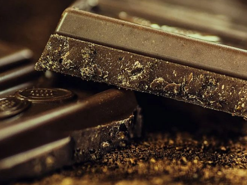 Kakao arrin çmim rekord, pritet të rriten edhe çmimet e çokollatës