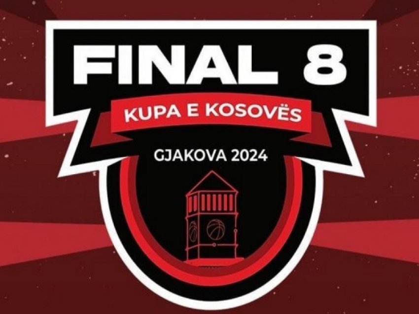 ​Trepça, gjysmëfinalistja e parë e Kupës së Kosovës