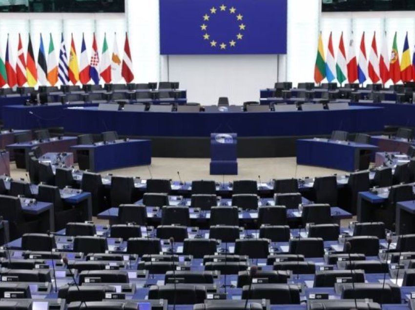 PE kërkon kushte shtesë për përdorimin e mjeteve nga plani i BE-së për rritje në Ballkanin Perëndimor