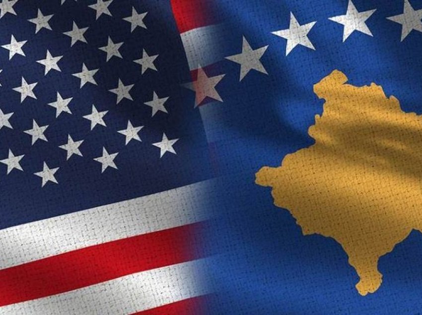 “Pikë e zezë në Evropë”, analisti: Vit i vështirë për Kosovën, Kurti dhe Vuçiç ta bëjnë këtë gjë sa më parë