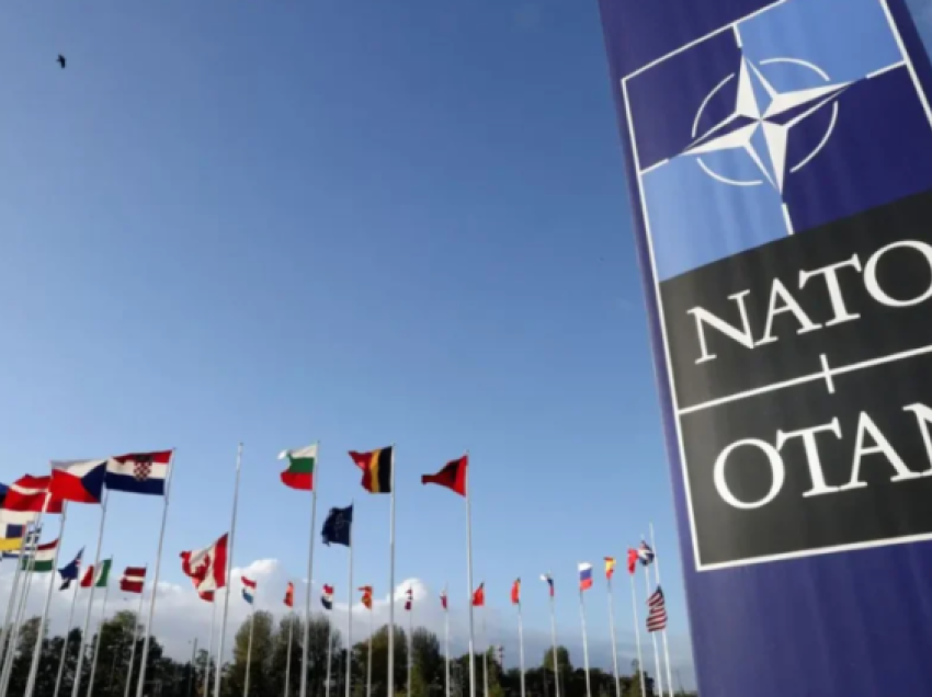 Berisha thotë se Kosova ishte më afër NATO-së në vitet 2017-2019