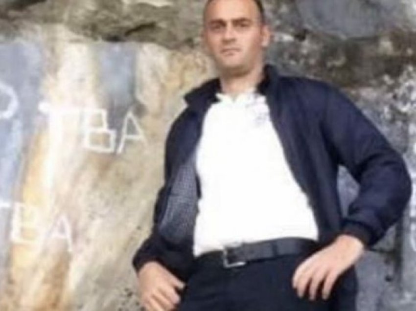 Hasan Dakaj ende në Serbi, familja e zhgënjyer me shtetin