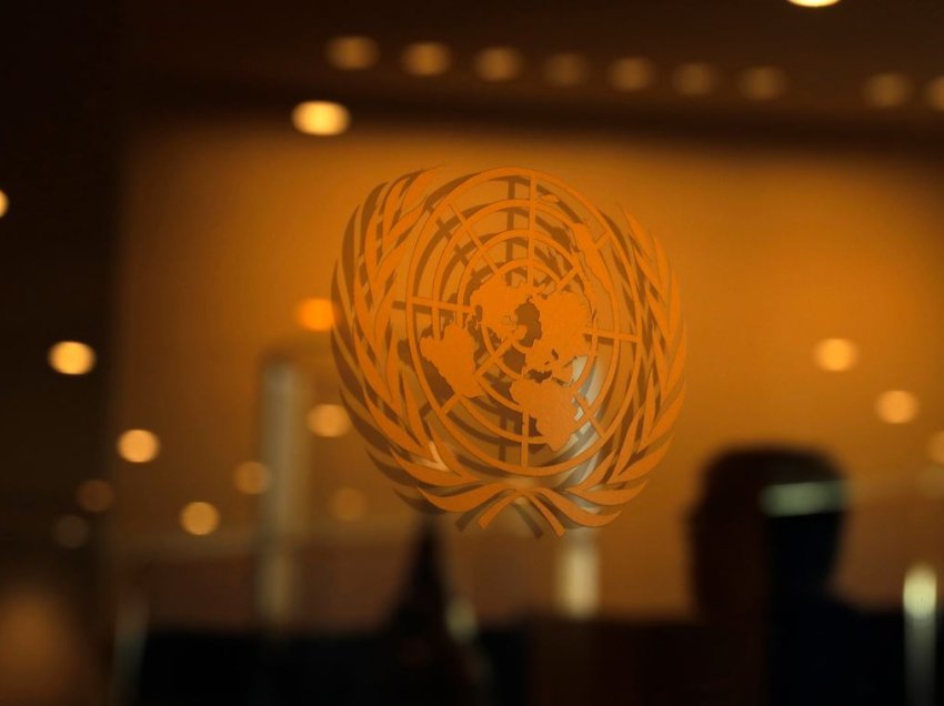 OKB-ja ka të ngjarë të votojë të martën për armëpushimin në Gaza, SHBA-ja sinjalizon veton