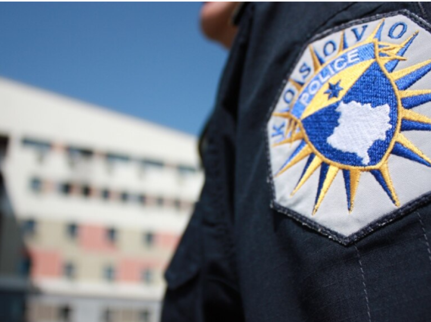 Vrasja e policit në Zllatar, ngrihet aktakuzë ndaj katërmbëdhjetë policëve