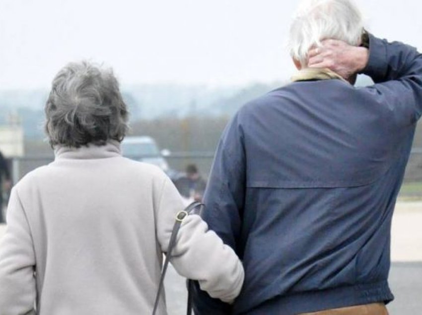 Pakënaqësitë me pensione/ Pensionistët i drejtohen Avokatit të Popullit