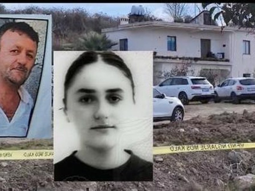 Vrasja e babait 50-vjeçar në Shënvlash, flet bashkëshortja: Unë kam qenë duke mbjellë arën
