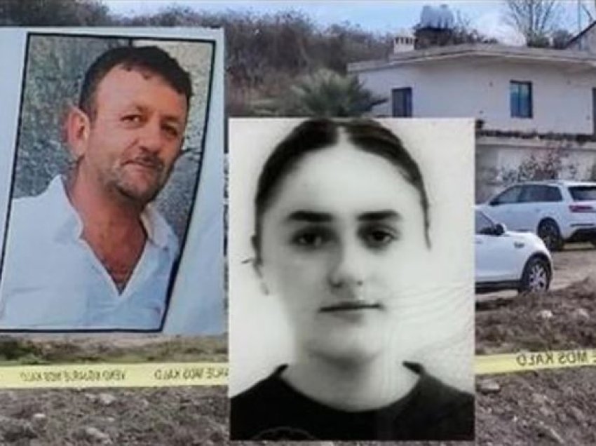 TCH zbardh dosjen e vrasjes në Durrës, 19-vjeçarja: Nëse do të zbuloheshim vendosëm që…