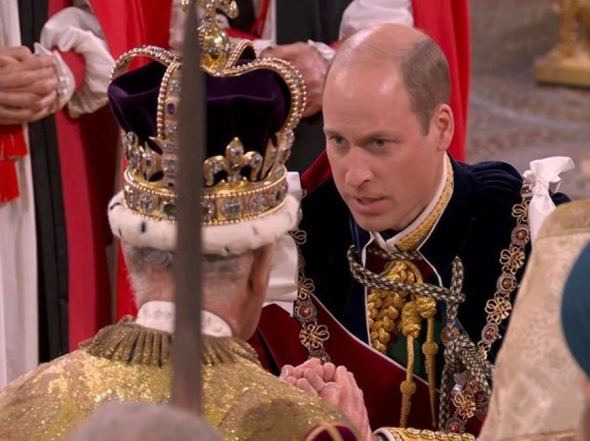 Kanceri i Mbretit Charles tepër agresiv, William po bëhet gati për fronin
