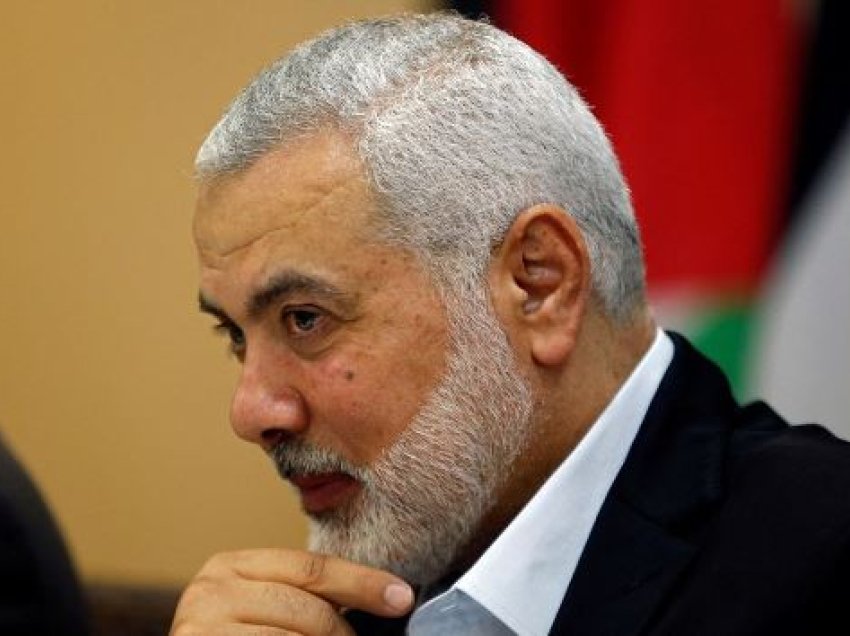 Izraeli dhe Hamasi zhvillojnë ‘bisedime të afërsisë’ për armëpushimin dhe pengjet