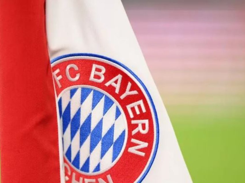 Sërish telashe për Bayernin
