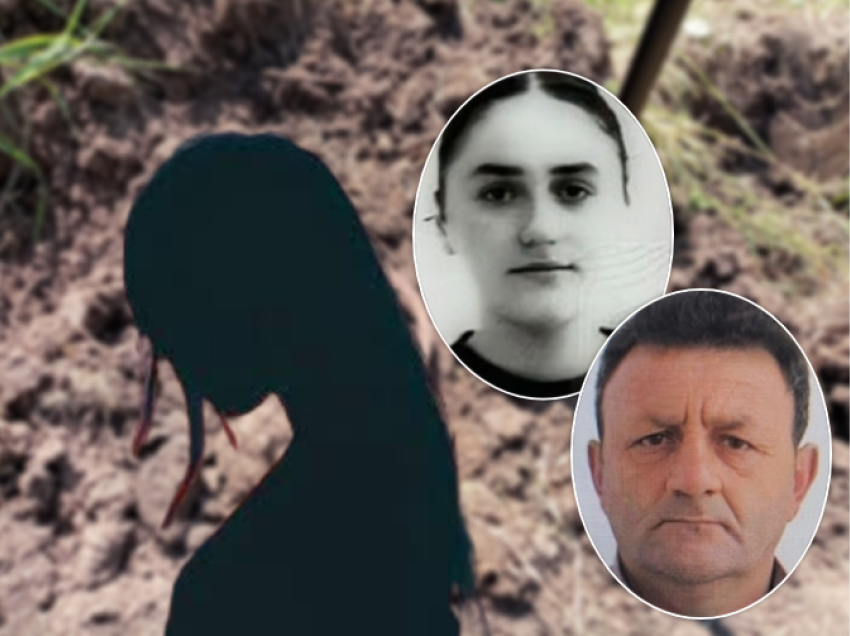 Vrasja në Durrës/ Bashkëshortja e viktimës, Blerina Meta dyshohet e përfshirë në krim, rezultati i ekspertizës së armës…