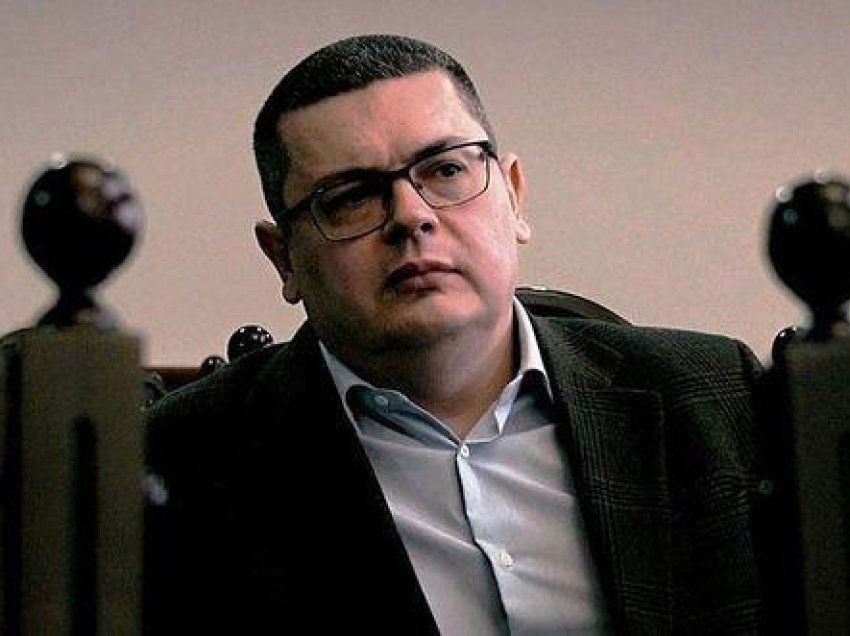 Deputeti ukrainas: Zelensky në Tiranë për të krijuar paqe në Rajon, ngrit shqetësimet për tensione midis Kosovës dhe Serbisë