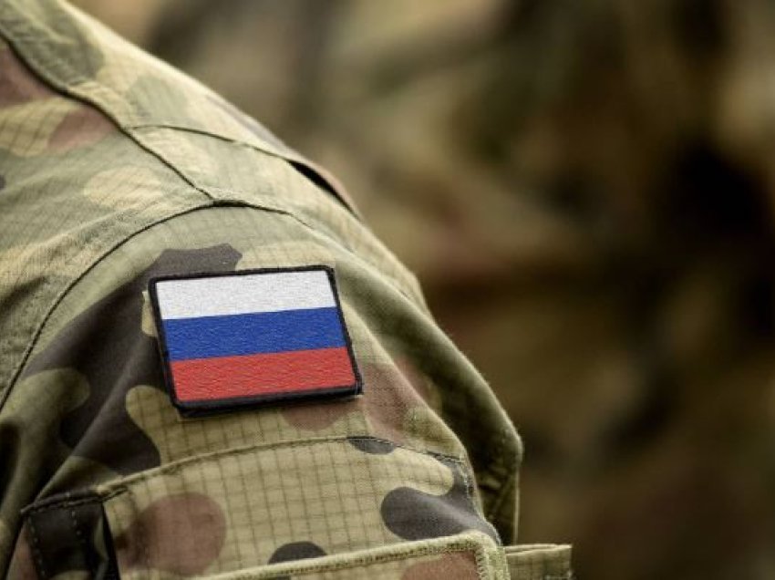 Rusia pretendon se ka marrë një tjetër vendbanim në perëndim të Avdiivka në Ukrainën lindore