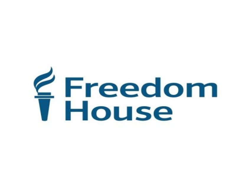 ​Raporti i Freedom House e identifikon Bullgarinë si vend të lirë