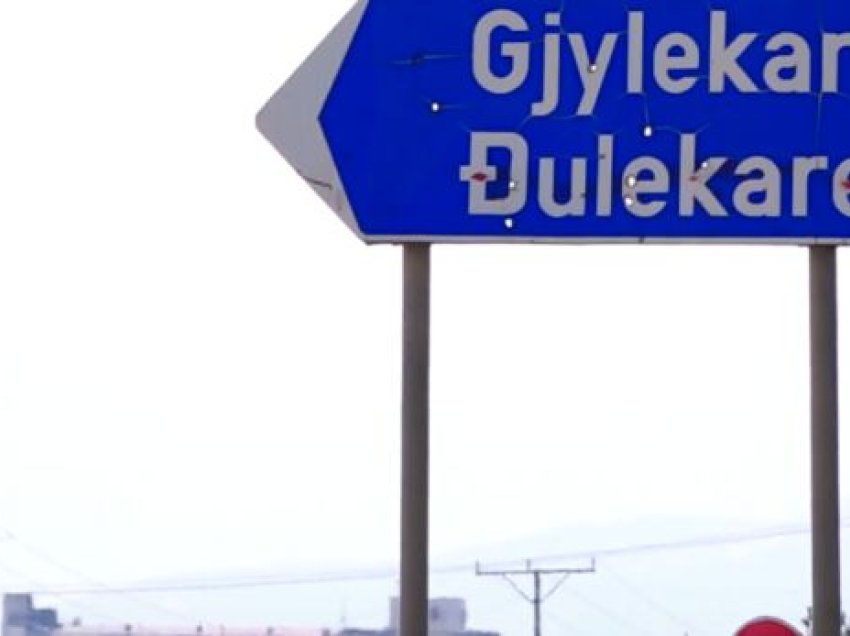Historiani Haliti tregon prejardhjen e emrit të fshatit Gjylekar, flet rreth paragjykimeve