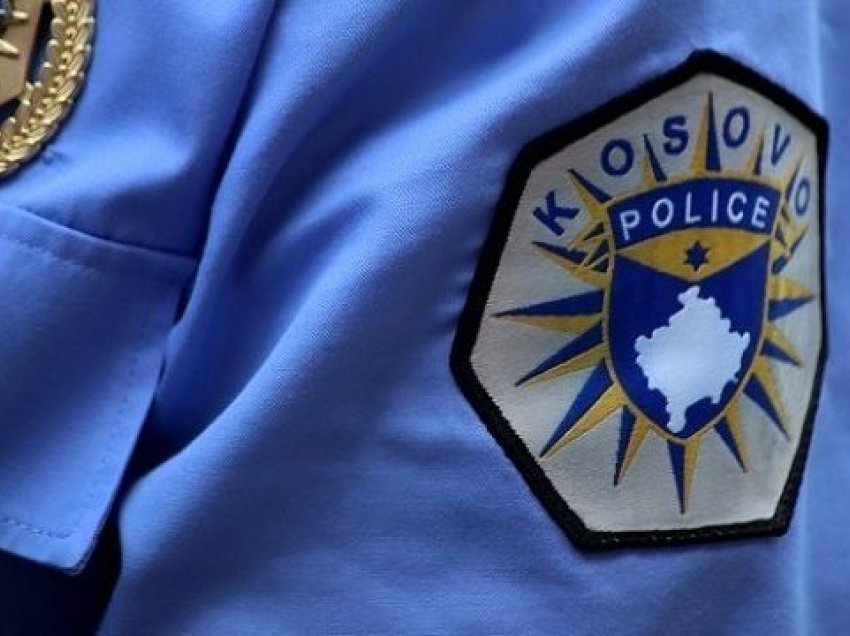Policia e Kosovës shpall konkurs për plotësimin e 28 vendeve të punës