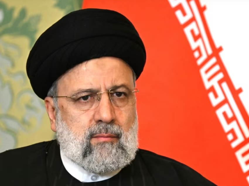 Presidenti iranian anulon vizitën në Turqi pas sulmeve vdekjeprurëse në Keman