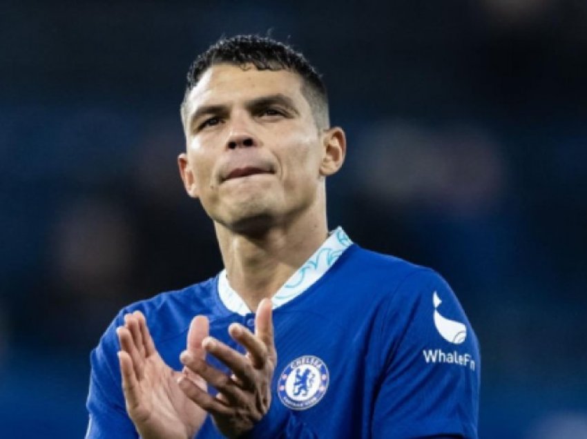 Silva: Premier League nuk më pëlqente