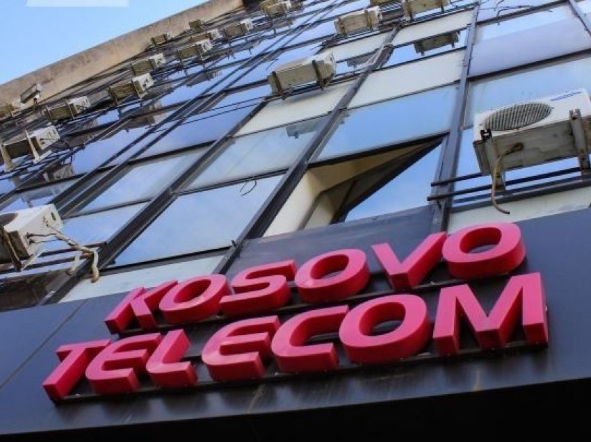 Telekomi fiton rastin ndaj Paykos në Arbitrazhin e Zvicrës