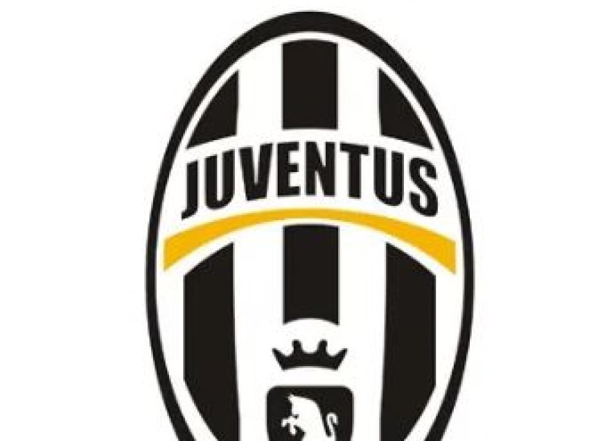 Probleme për Juventusin