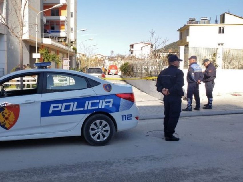 Kryenin vjedhje me dhunë në lagjet e Tiranës, e pësojnë keq tre ‘skifterët’ adoleshentë