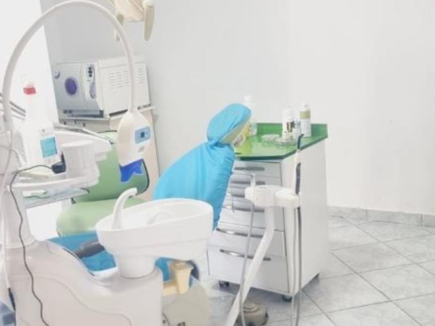Vdekja e 3 vjeçarit te dentisti “përplas” institucionet/ Prokuroria kërkon ekspertë të huaj, Mjekësia Ligjore pretendon se procedurat janë në rregull