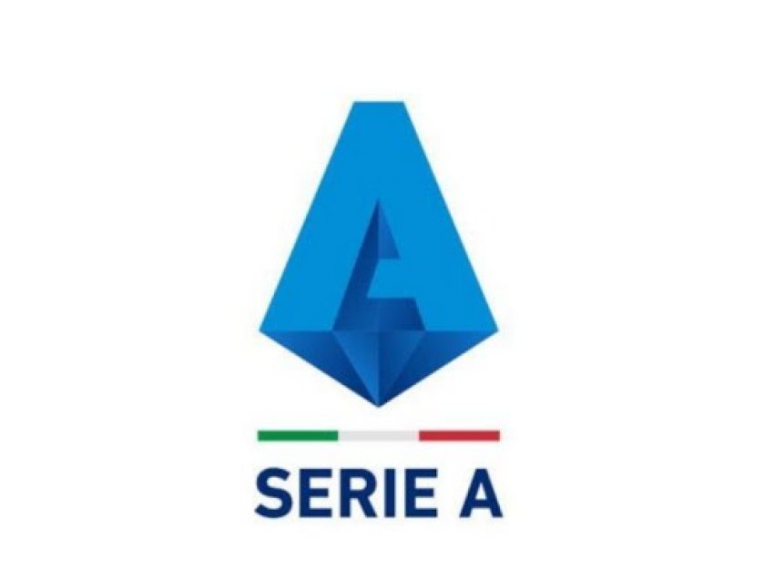​Zyrtare, skuadra e Serie-A shkarkon trajnerin