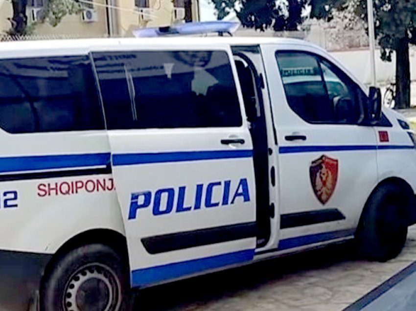 Në kërkim ndërkombëtar për vrasje, arrestohen dy shqiptarë në Kakavijë dhe Kapshticë