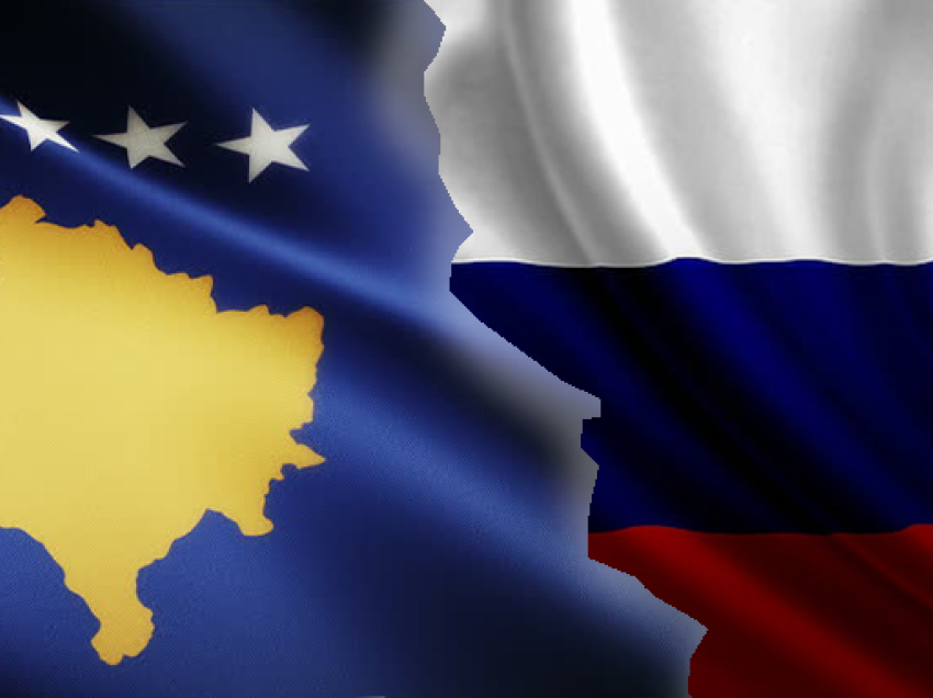Gazetari ngre dyshimet e forta: Ja pse Rusia kërkon konflikt me Kosovën
