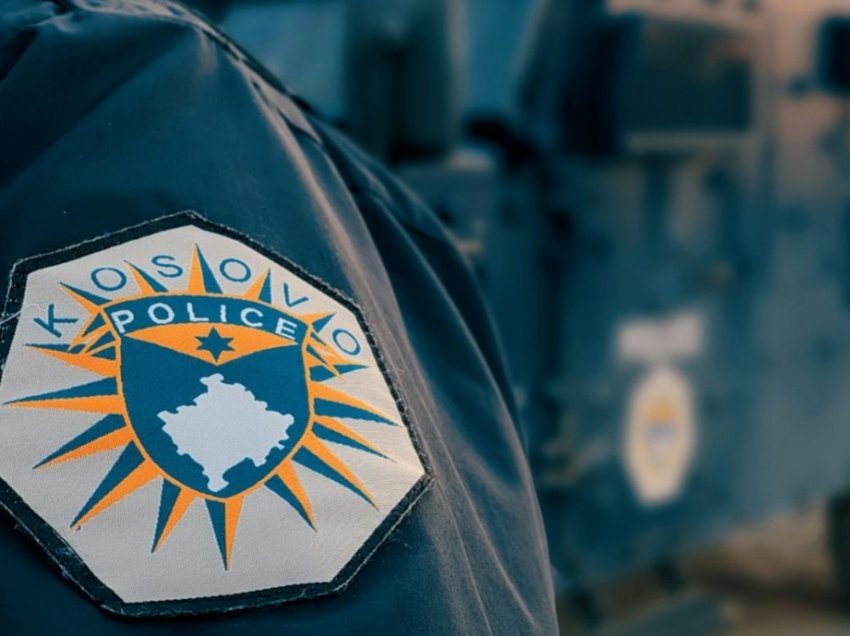 Policia e Kosovës kryen bastisje në Banjskë e Lozhishtë, dalin detaje të reja – ja me çka lidhet aksioni në veri 